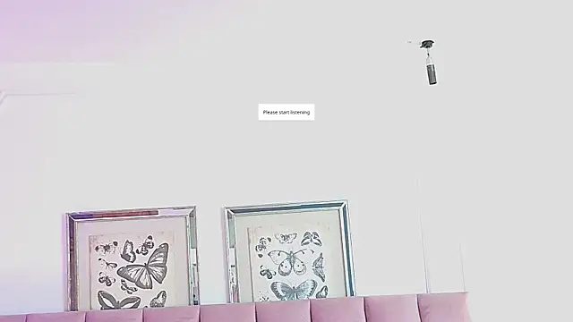 KimberlyCutee online show from July 2026 08:08:01 PM