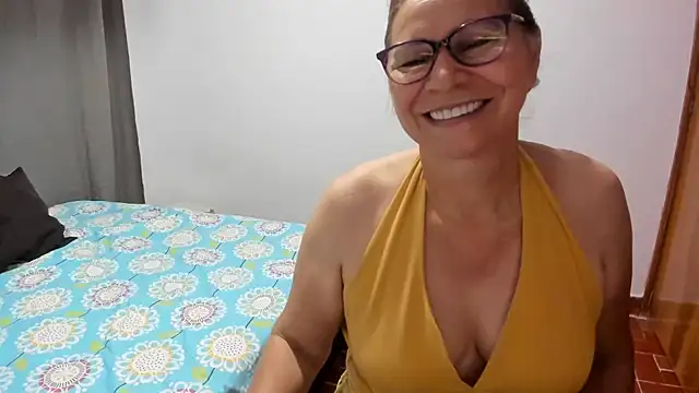 Carlaa-69 online show from November 2025 10:15:01 AM