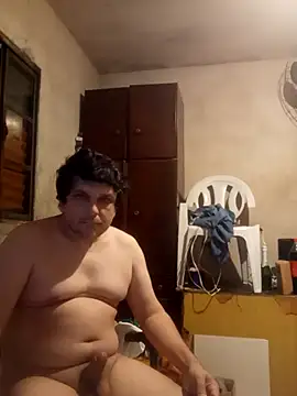 Snapshot of Claudiop2061 chatting on September 2025 05:23:01 PM Claudiop2061 online show from September 2025 05:23:01 PM