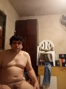 Snapshot of Claudiop2061 chatting on September 2025 07:47:01 PM Claudiop2061 online show from September 2025 07:47:01 PM