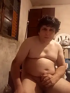 Snapshot of Claudiop2061 chatting on September 2025 01:05:02 AM Claudiop2061 online show from September 2025 01:05:02 AM