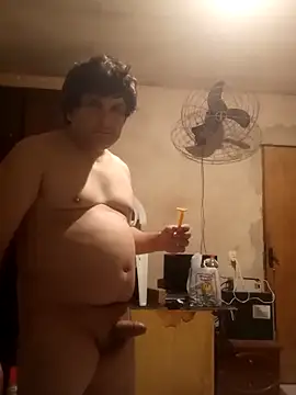 Snapshot of Claudiop2061 chatting on October 2025 08:42:01 PM Claudiop2061 online show from October 2025 08:42:01 PM