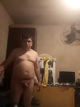 Snapshot of Claudiop2061 chatting on November 2025 08:29:01 PM Claudiop2061 online show from November 2025 08:29:01 PM