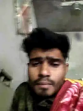 Snapshot of Yasha_14C_Creator chatting on December 2024 04:16:02 AM Yasha 14C Creator online show from December 2024 04:16:02 AM