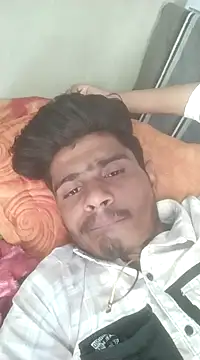 Snapshot of Yasha_14C_Creator chatting on March 2025 09:46:02 AM Yasha 14C Creator online show from March 2025 09:46:02 AM