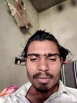 Snapshot of Yasha_14C_Creator chatting on October 2025 06:23:02 AM Yasha 14C Creator online show from October 2025 06:23:02 AM