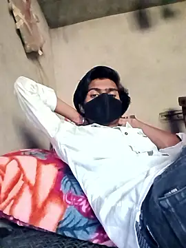 Yasha 14C Creator online show from November 2025 04:44:02 AM