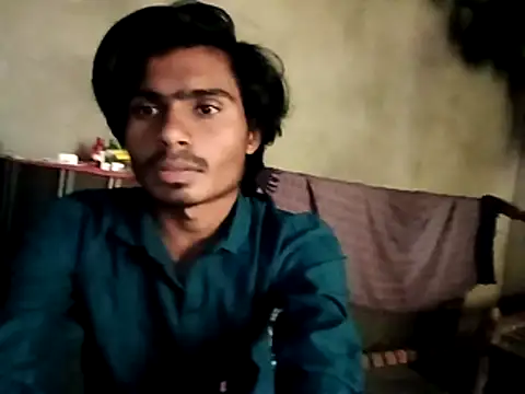 Yasha 14C Creator online show from December 2025 04:39:01 AM