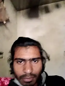 Yasha 14C Creator online show from January 2026 07:13:01 AM