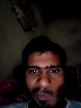 Yasha 14C Creator online show from February 2026 05:14:01 AM