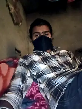 Yasha 14C Creator online show from March 2026 11:59:01 AM