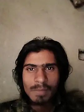 Snapshot of Yasha_14C_Creator chatting on May 2026 12:26:02 PM Yasha 14C Creator online show from May 2026 12:26:02 PM