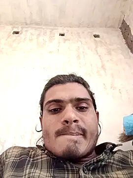 Snapshot of Yasha_14C_Creator chatting on May 2026 08:44:02 AM Yasha 14C Creator online show from May 2026 08:44:02 AM