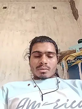 Snapshot of Yasha_14C_Creator chatting on June 2026 07:21:02 AM Yasha 14C Creator online show from June 2026 07:21:02 AM
