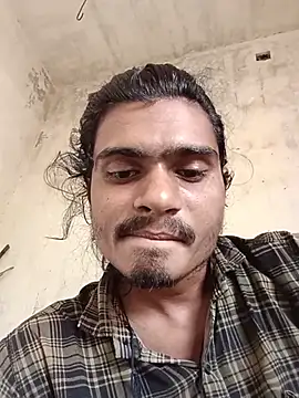 Snapshot of Yasha_14C_Creator chatting on June 2026 04:35:02 AM Yasha 14C Creator online show from June 2026 04:35:02 AM