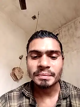 Yasha 14C Creator online show from June 2026 04:15:02 AM
