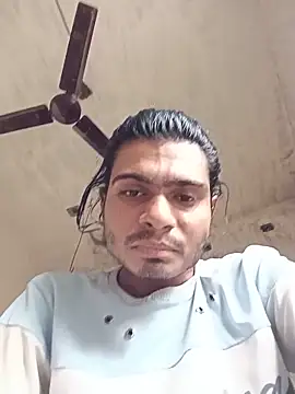 Yasha 14C Creator online show from June 2026 05:08:02 AM