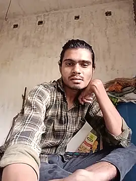 Yasha 14C Creator online show from June 2026 03:42:02 AM