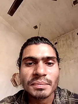Yasha 14C Creator online show from June 2026 04:21:02 AM