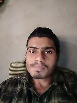 Yasha 14C Creator online show from June 2026 02:44:01 AM