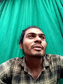 Yasha 14C Creator online show from July 2026 01:02:01 PM