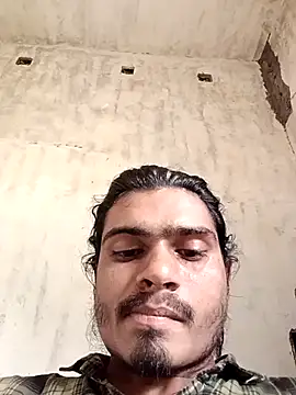 Yasha 14C Creator online show from July 2026 07:13:01 AM