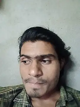 Yasha 14C Creator online show from July 2026 08:56:02 AM