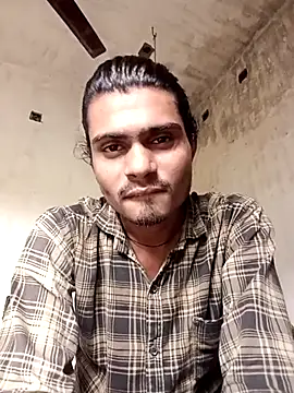 Yasha 14C Creator online show from August 2026 04:11:02 AM