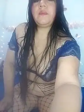 keterinjones--11 online show from November 2025 02:11:02 AM