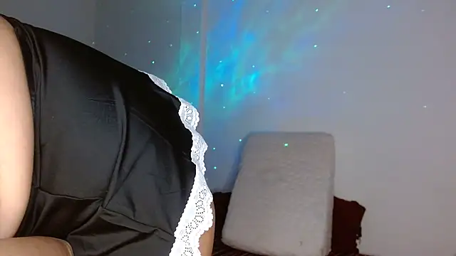 victory-jet-rain online show from March 2026 08:47:01 PM