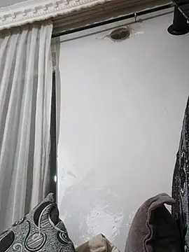 Muratcanik44 online show from February 2026 09:35:01 PM