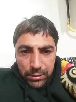 Muratcanik44 online show from March 2026 10:39:01 PM