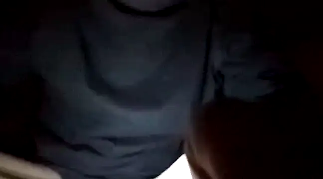 Snapshot of pnp0Japan chatting on December 2024 03:27:01 PM pnp0Japan online show from December 2024 03:27:01 PM