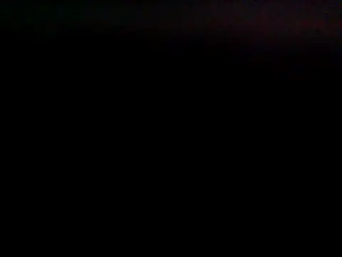 Snapshot of pnp0Japan chatting on January 2025 04:49:02 PM pnp0Japan online show from January 2025 04:49:02 PM