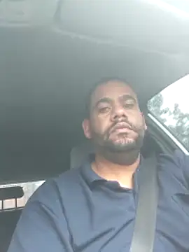 casadosafado15cm online show from October 2025 05:13:01 PM