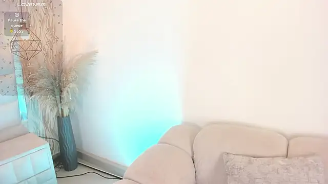 1m dalhia online show from March 2026 08:37:02 PM