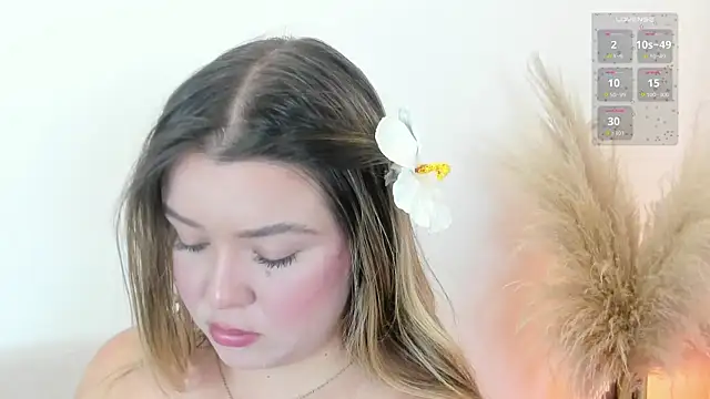 1m dalhia online show from April 2026 08:24:02 PM