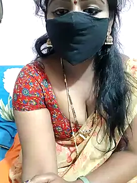 Snapshot of louise92 chatting on December 2024 05:47:02 PM louise92 online show from December 2024 05:47:02 PM