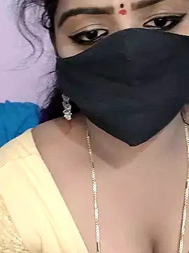 Snapshot of louise92 chatting on December 2024 04:17:01 PM louise92 online show from December 2024 04:17:01 PM