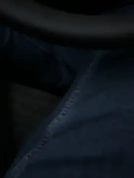 Snapshot of Public_sexyxxx chatting on February 2025 04:29:01 PM Public sexyxxx online show from February 2025 04:29:01 PM