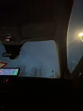 Snapshot of Public_sexyxxx chatting on February 2025 05:15:01 PM Public sexyxxx online show from February 2025 05:15:01 PM