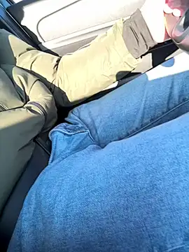 Snapshot of Public_sexyxxx chatting on February 2025 08:30:02 AM Public sexyxxx online show from February 2025 08:30:02 AM