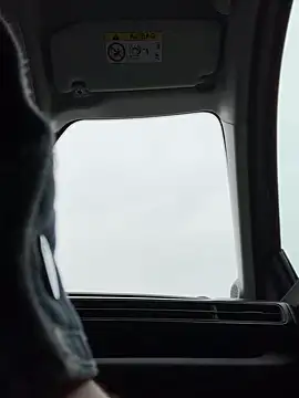 Snapshot of Public_sexyxxx chatting on February 2025 08:17:01 AM Public sexyxxx online show from February 2025 08:17:01 AM