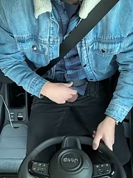 Snapshot of Public_sexyxxx chatting on September 2025 05:22:01 AM Public sexyxxx online show from September 2025 05:22:01 AM