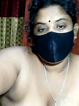 Dusto Meye online show from March 2025 06:18:01 PM