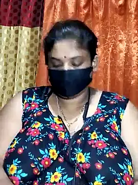 Dusto Meye online show from October 2025 06:06:02 PM