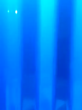 Dusto Meye online show from February 2026 05:42:01 PM