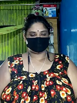 Dusto Meye online show from April 2026 06:29:02 AM