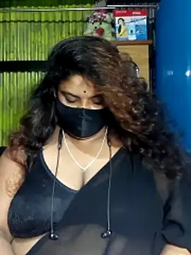 Dusto Meye online show from May 2026 09:32:02 PM