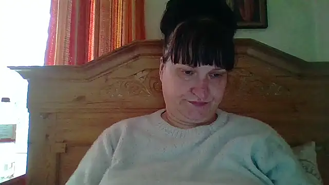  squirty cum lady  online show from January 2026 11:23:02 AM